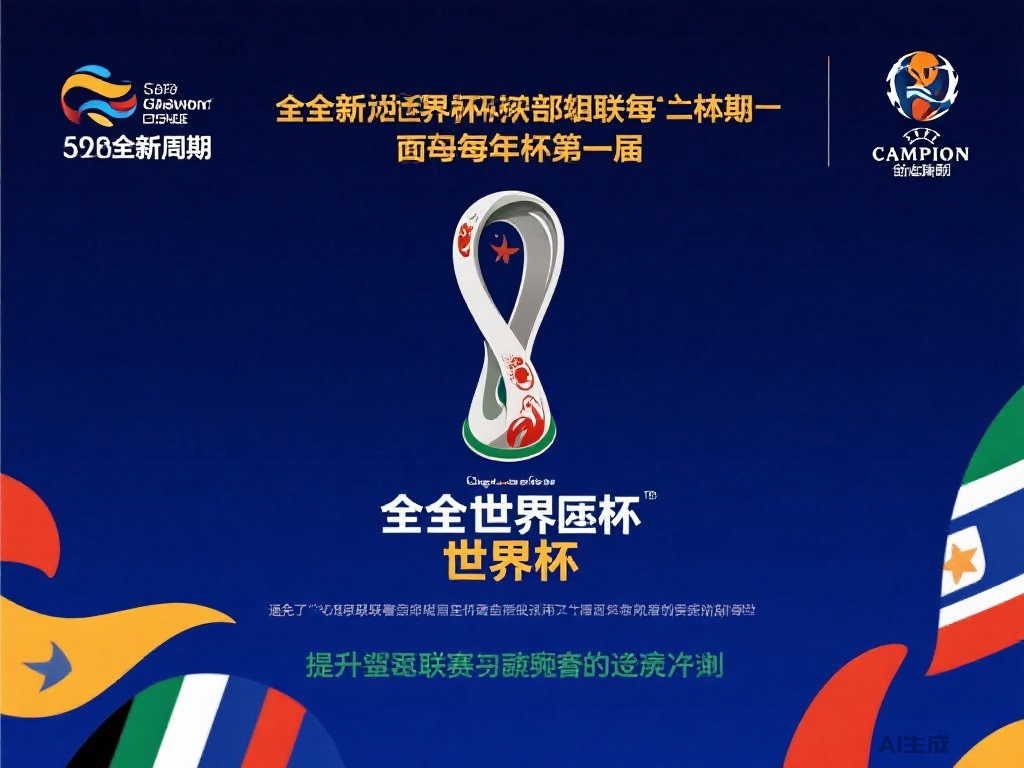 九州BET9线上娱乐独家记名网址