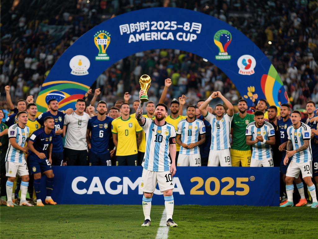 九州BET9线上娱乐独家记名网址