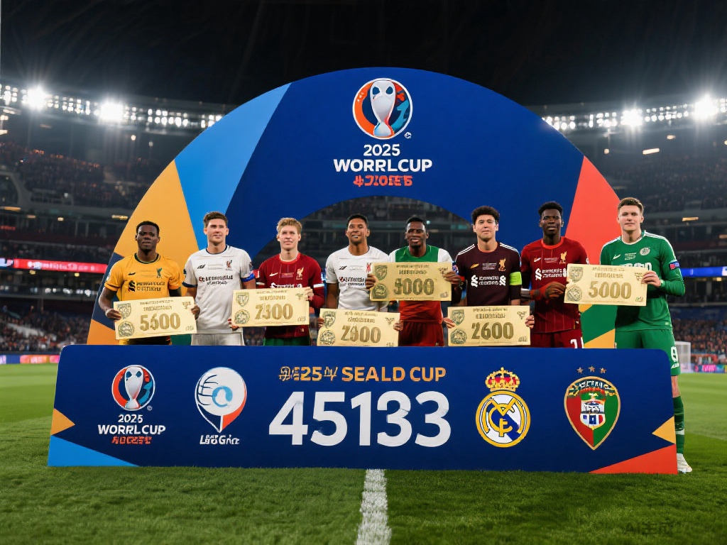 九州BET9线上娱乐独家记名网址