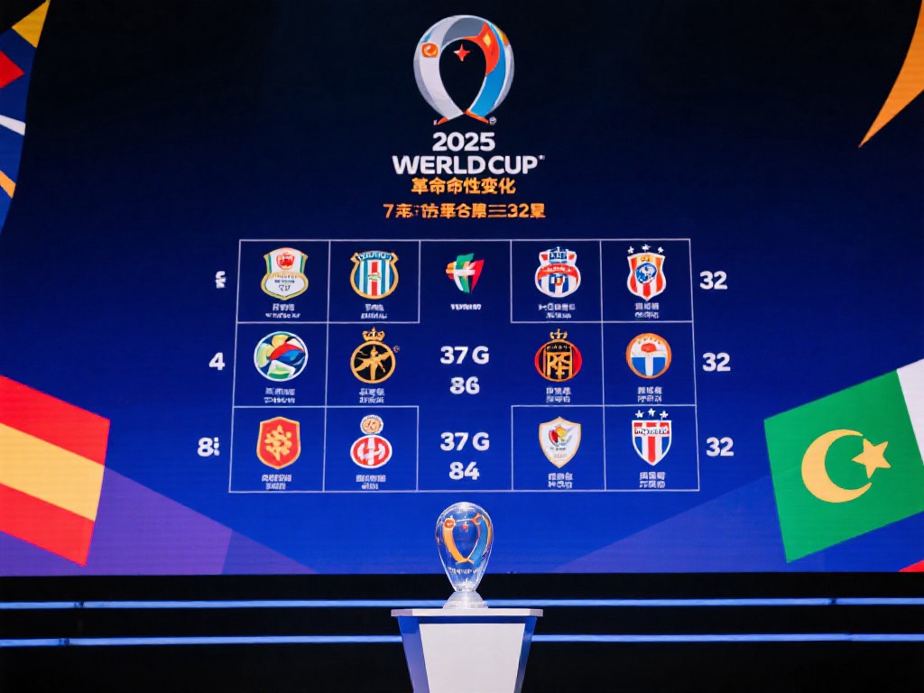 九州BET9线上娱乐独家记名网址