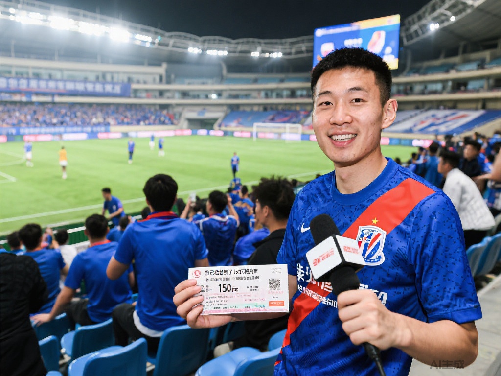 九州BET9线上娱乐独家记名网址