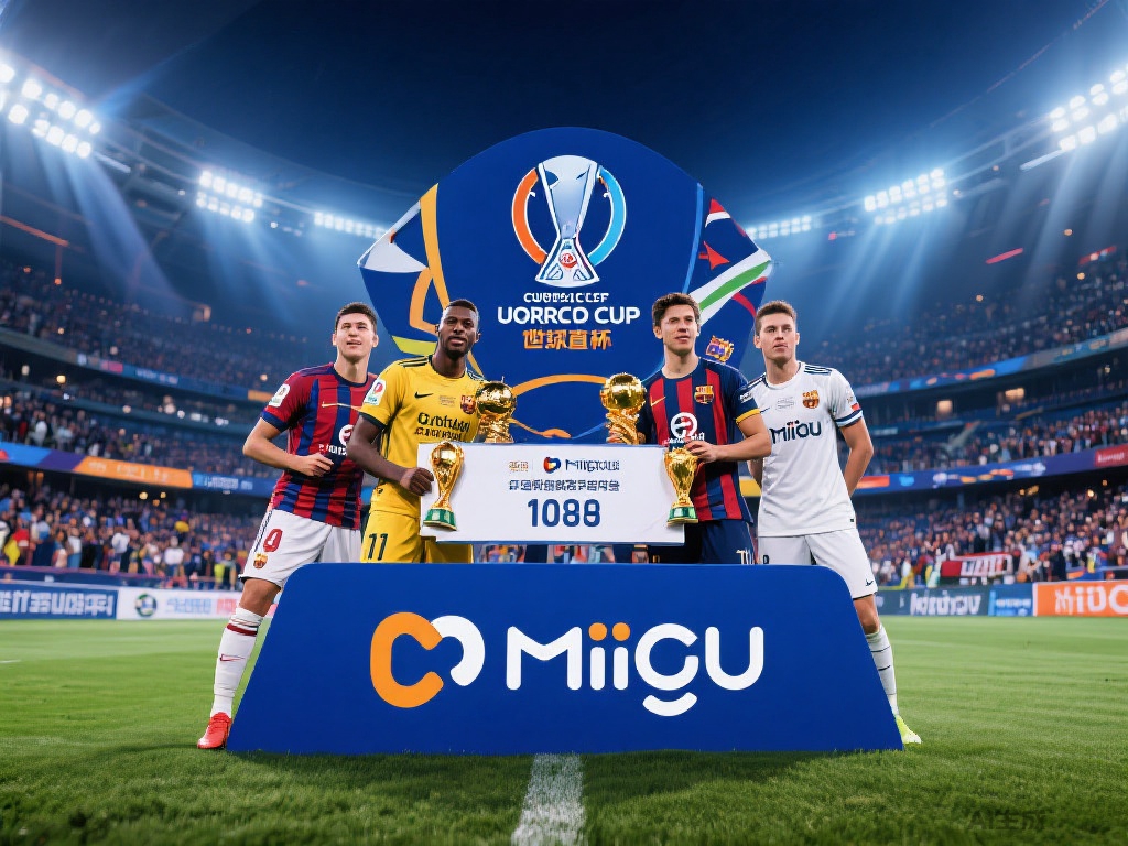 九州BET9线上娱乐独家记名网址