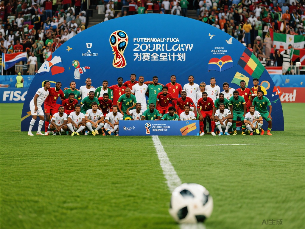 九州BET9线上娱乐独家记名网址