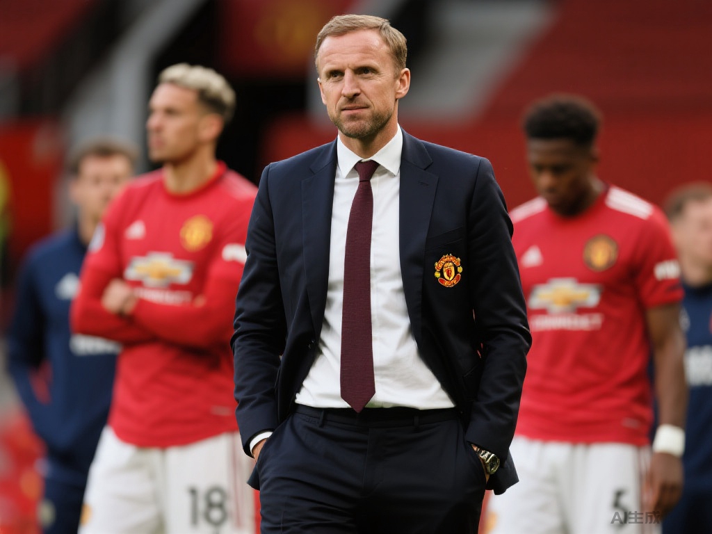 九州BET9线上娱乐独家记名网址