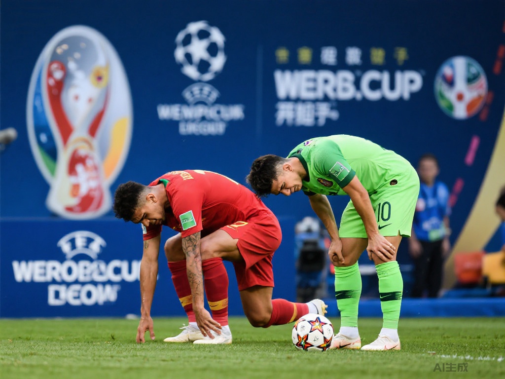 九州BET9线上娱乐独家记名网址