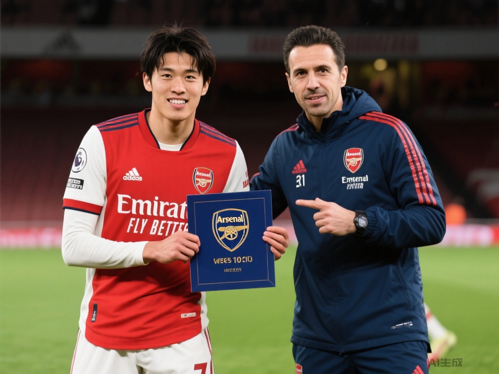 九州BET9线上娱乐独家记名网址